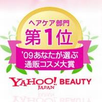�L�[���[�h���܂ߏЉ�i�����摜�j